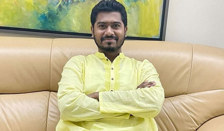 আওয়ামী লীগ এখন মরা লাশ, রাজনীতিতে ৫০ বছরেও ফিরবে না: নুর 