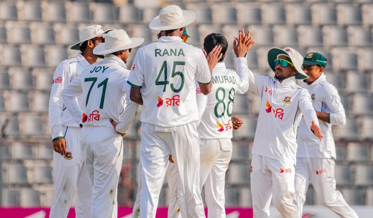 কতদূর যাবে আয়ারল্যান্ড?