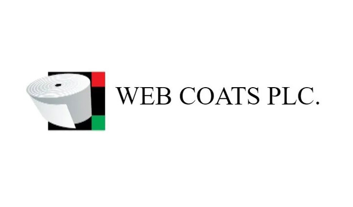 কারণ ছাড়াই বাড়ছে ওয়েব কোটসের শেয়ারদর