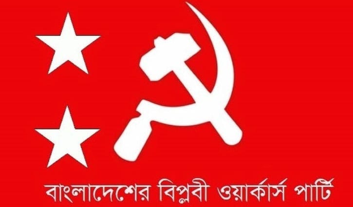 দ্রুত নির্বাচনের গণতান্ত্রিক পরিবেশ তৈরি করুন: আকবর খান