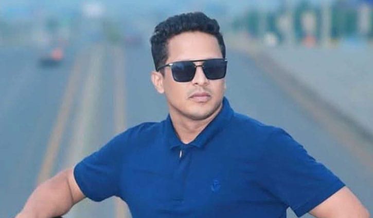 ‘শিগগিরই বাড়ি ফিরে সবার সঙ্গে দেখা করব’