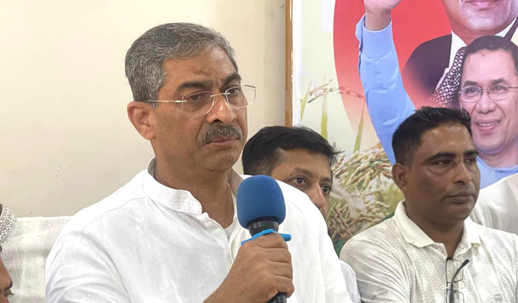 দলের দায়িত্বশীল ব্যক্তি কীভাবে বলেন ‘নো হাঙ্কি পাঙ্কি’, প্রশ্ন এ্যানির