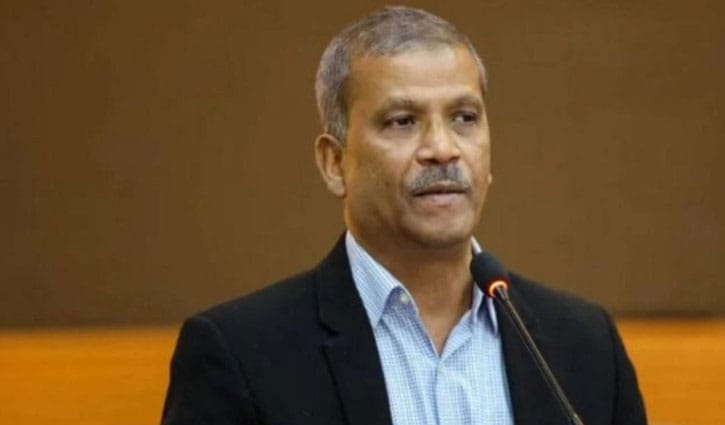 বৈধ অ্যালকোহল ও নিষিদ্ধ মাদক নিয়ন্ত্রণে দুটি অধ্যাদেশ জারির দাবি ব্যবসায়ীদের