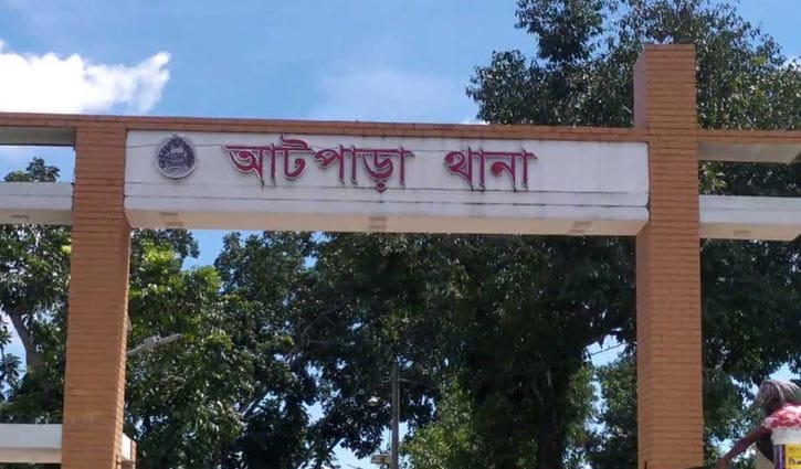 নেত্রকোণায় বাকপ্রতিবন্ধী কিশোরীকে ধর্ষণের অভিযোগ