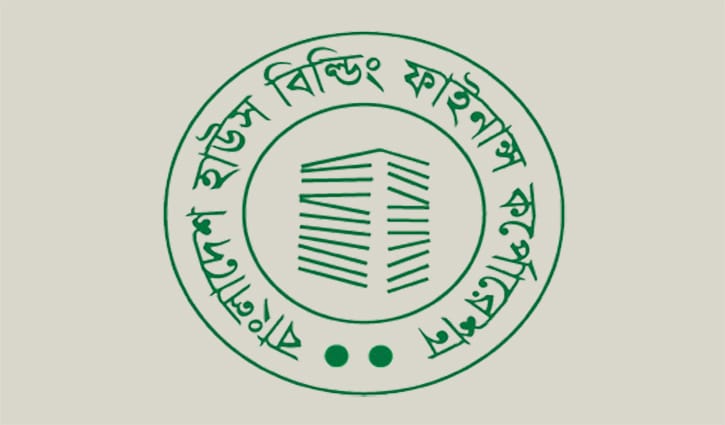 অফশোর ব্যাংকিং ইউনিট পরিচালনা সহজ করল বাংলাদেশ ব্যাংক