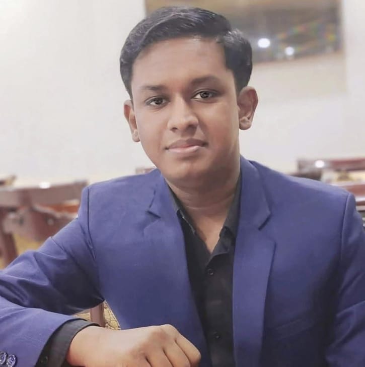 বাংলাদেশ ব্যাংকের উপপরিচালক নিখোঁজ