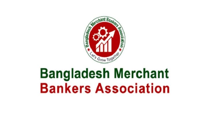 শেয়ার মূল্য শূন্য ঘোষণা বিনিয়োগকারীদের স্বার্থপরিপন্থি: বিএমবিএ