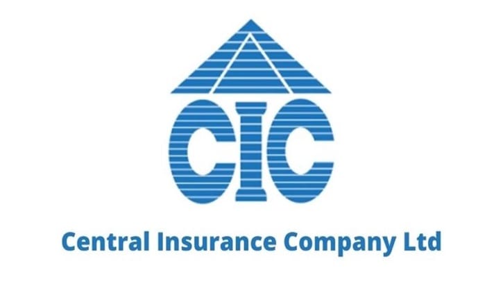 নয় মাসে সেন্ট্রাল ইন্স্যুরেন্সের মুনাফা কমেছে ৩.৯৭ শতাংশ