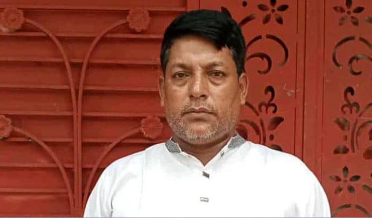 রাউজানে দুর্বৃত্তের গুলিতে এক ব্যক্তি নিহত