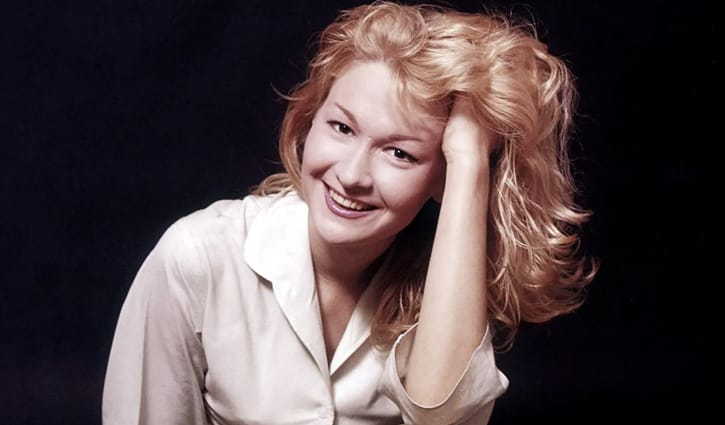 অস্কার মনোনীত অভিনেত্রী ডায়ান মারা গেছেন