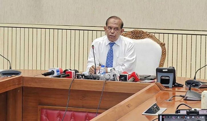 মেট্রোরেলে ত্রুটিপূর্ণ বিয়ারিং প্যাড দ্রুত বদল করা হবে: এমডি