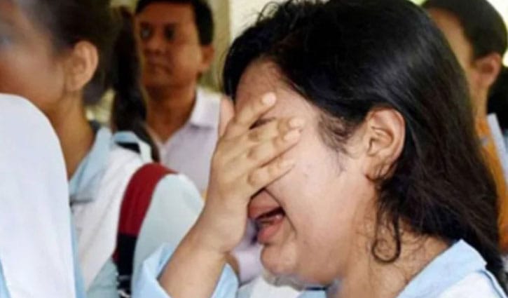 গোপালগঞ্জে দুই কলেজে শতভাগ ফেল