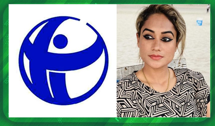 জাহানারার যৌন হয়রানির অভিযোগ, তদন্তে বিশেষজ্ঞ সদস্য চায় টিআইবি