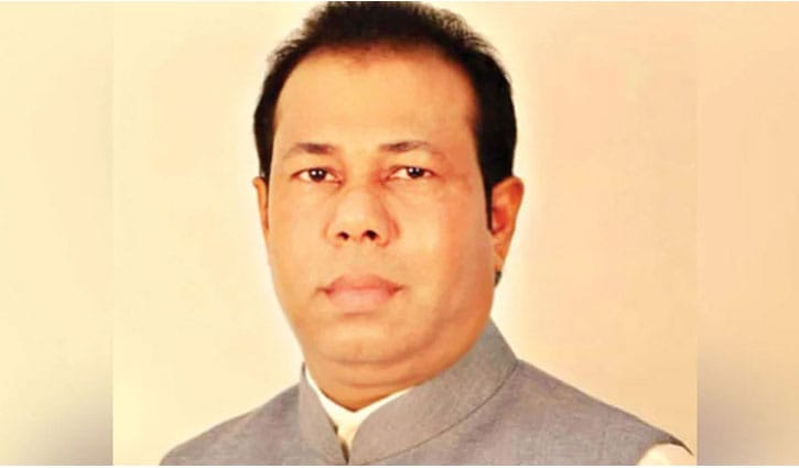 ১০০ কোটি টাকা পাচারের অভিযোগ, জাহাঙ্গীরের নামে মামলা