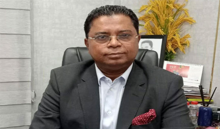 মাদারীপুর-১ আসনে কামাল মোল্লার মনোনয়ন স্থগিত