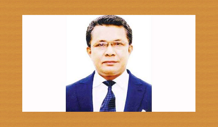 বিচারপতি খুরশীদ আলম সরকারকে অপসারণ