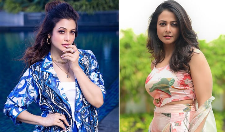 ‘সম্পর্ক দু’মিনিটে তৈরি হওয়া নুডলস নয়’