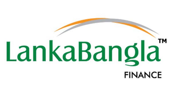 ‎স্ত্রীকে শেয়ার উপহার দিলেন লংকাবাংলার উদ্যোক্তা পরিচালক