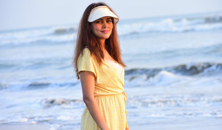 ‘নোংরা কনটেন্ট ছড়িয়ে সমাজকে দূষিত করা আপনার দায়িত্ব নয়’