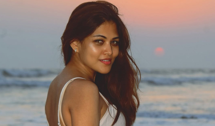 খেলোয়াড়দের প্রেমের প্রস্তাব পাওয়া প্রসঙ্গে যা বললেন পিয়া