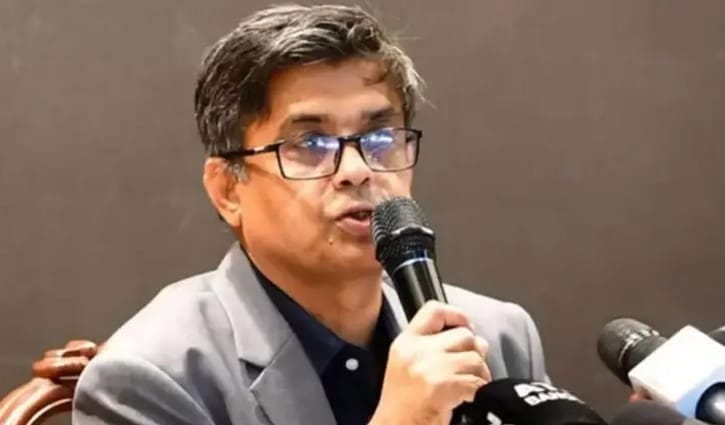 জুলাই সনদ স্বাক্ষর অনুষ্ঠান কয়েক মিনিট দেরিতে শুরু হতে পারে: প্রেস সচিব