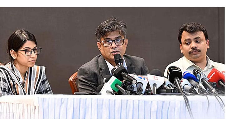 সর্বোচ্চ শাস্তি মৃত্যুদণ্ড, অধ্যাদেশ চূড়ান্ত অনুমোদন