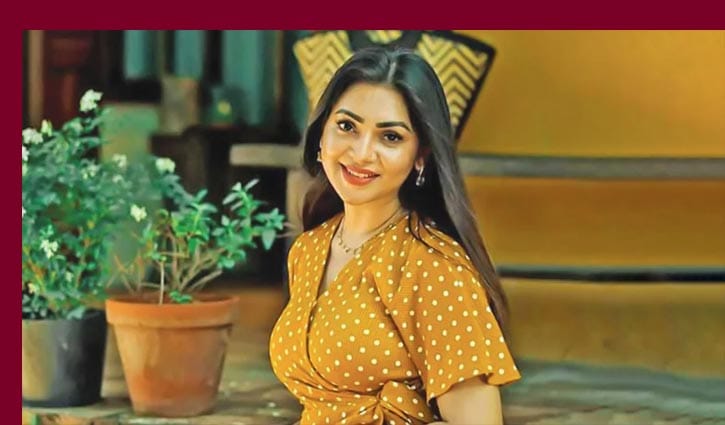 ‘ভদ্ররা চুপ হয়ে যায়, অভদ্ররা ভাবে জবাব দেওয়ার ক্ষমতা নেই’