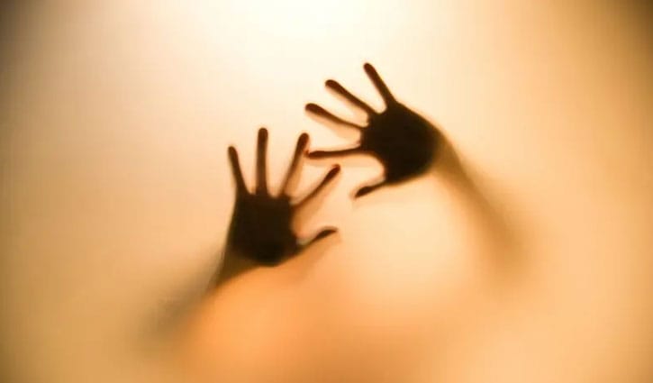 টাঙ্গাইল ও পঞ্চগড়ে পৃথক ধর্ষণ মামলায় গ্রেপ্তার ৩