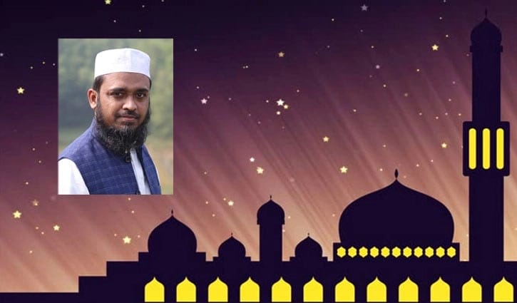 যেমন ছিল মদিনার ইসলাম