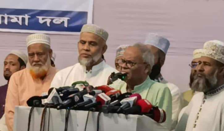 গণভোটের দাবি নির্বাচন বিলম্বিত করার মাস্টারপ্ল্যান: রিজভী