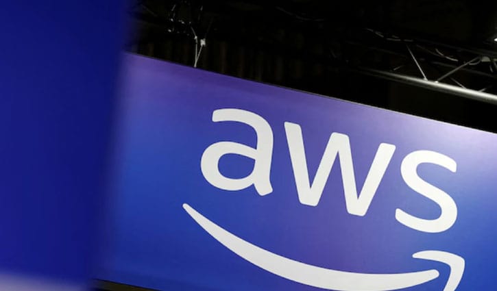 বিশ্বজুড়ে বিভিন্ন ওয়েবসাইট ও অ্যাপে বিভ্রাট