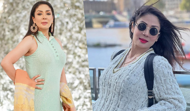 ‘৯৫ শতাংশ পুরুষ দ্বিতীয় বিয়ে করতে চান’