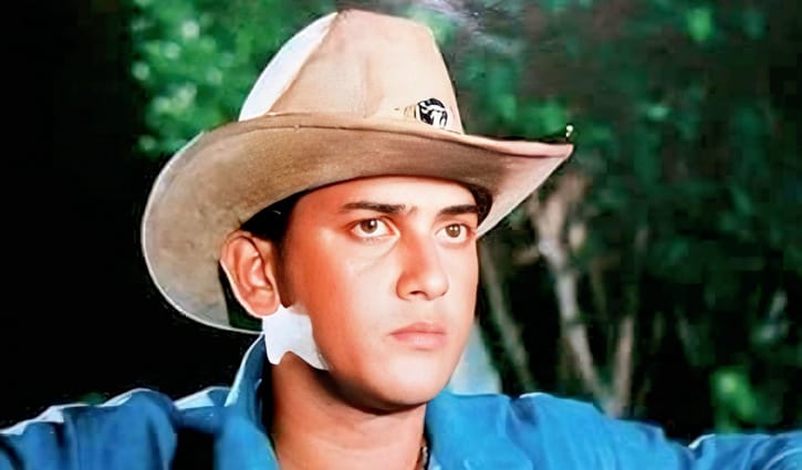 সালমান শাহ হত্যা মামলা, আসামিদের দেশত্যাগে নিষেধাজ্ঞা