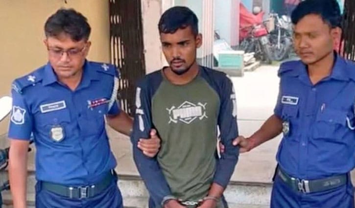 ইয়াবার টাকা দিতে না পারায় থাপ্পড়, ক্ষুব্ধ হয়ে মাদক কারবারিকে হত্যা