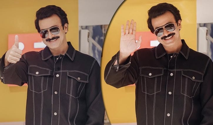 শাকিবের প্রতি মিনিটের দাম পৌনে দুই লাখ টাকা!