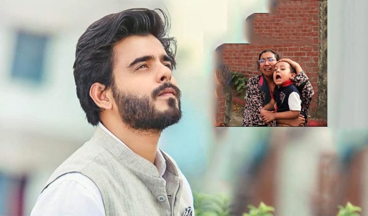 আমাদের টাকায় নির্মিত কাঠামো প্রিয়জনের জীবন কেড়ে নিয়েছে: সিয়াম