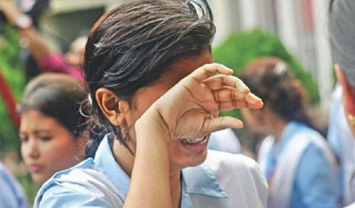 লক্ষ্মীপুরের ৩ কলেজে পাস করেনি কেউ