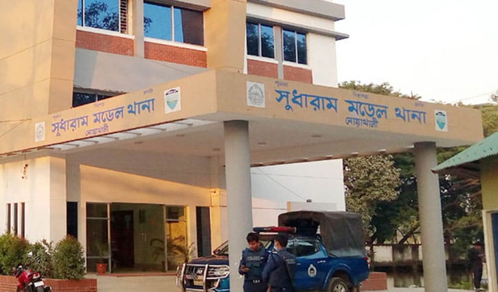 নোয়াখালীতে শিবির-যুবদল সংঘর্ষের ঘটনায় ২ মামলা