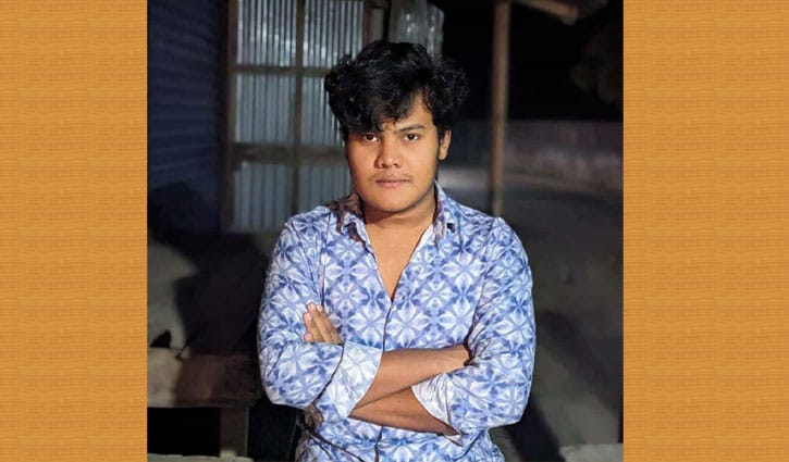 ৮০ লাখ টাকা মুক্তিপণ দাবি, অপহরণের পর মিলল শিক্ষার্থীর মরদেহ