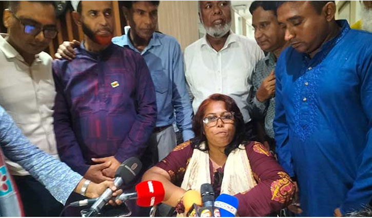 প্রাথমিকের সহকারী শিক্ষকদের আন্দোলন কর্মসূচি প্রত্যাহার