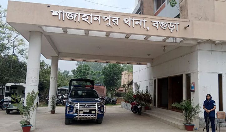 বগুড়ায় মদপানে আরো দুজনের মৃত্যু, নিহত বেড়ে ৪