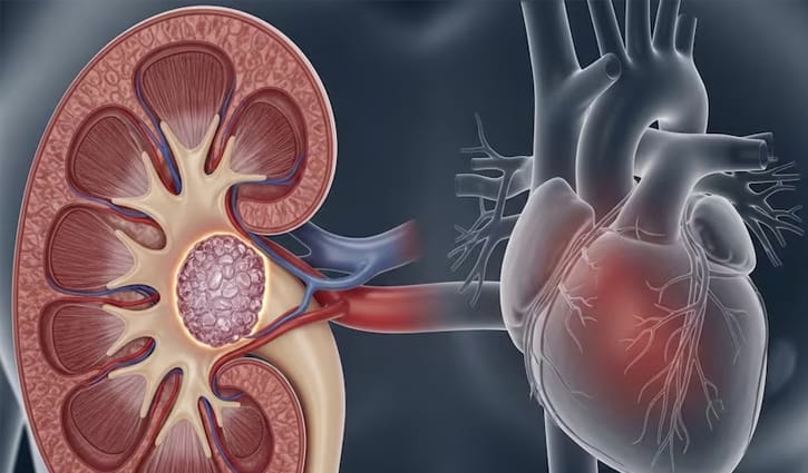 ইউরিক অ্যাসিড নিয়ন্ত্রণে করণীয়