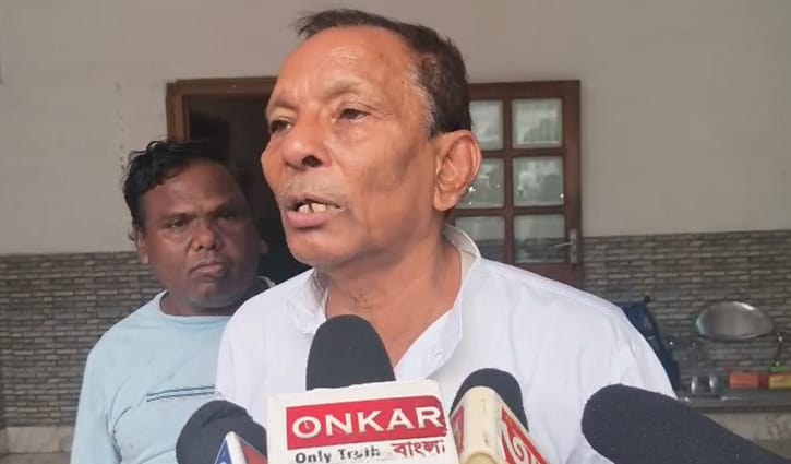 পশ্চিমবঙ্গে ভোটার তালিকা সংশোধন আতঙ্কে ফের মৃত্যুর অভিযোগ