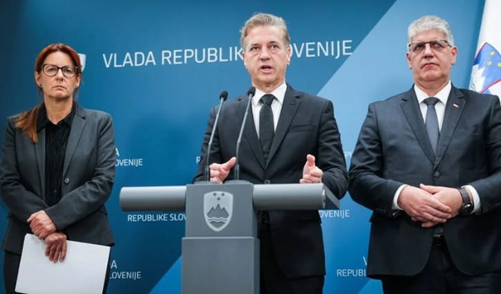 ইসরায়েলের সাথে ইউরোপীয় ইউনিয়নের অংশীদারিত্ব চুক্তি স্থগিত চায় ৩ দেশ