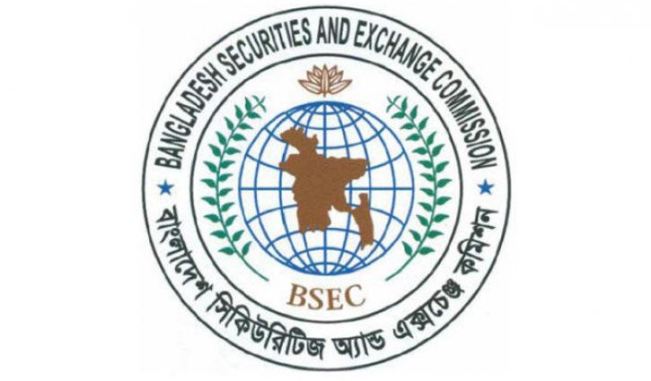 নারী স্বতন্ত্র পরিচালক নিয়োগে ব্যর্থ কোম্পানিগুলোর বিরুদ্ধে ব্যবস্থা নেবে বিএসইসি