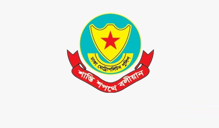 ট্রাফিক আইন ভঙ্গ করলে অটো নোটিশ যাবে ঠিকানায়