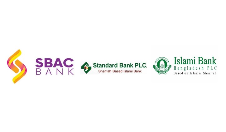 শেয়ারহোল্ডারদের লভ্যাংশ দেবে না ৩ ব্যাংক