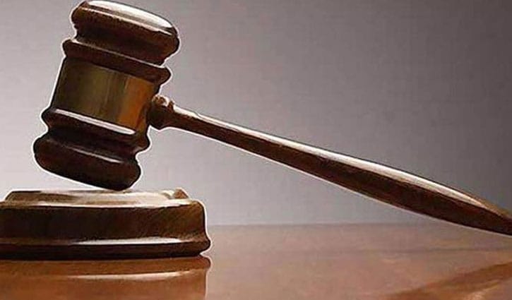 নাটোরে সাত বছরের শিশু আসামি, পরে জামিন