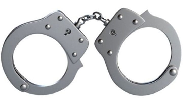 মহানবীকে নিয়ে কটূক্তির অভিযোগে যুবক গ্রেপ্তার