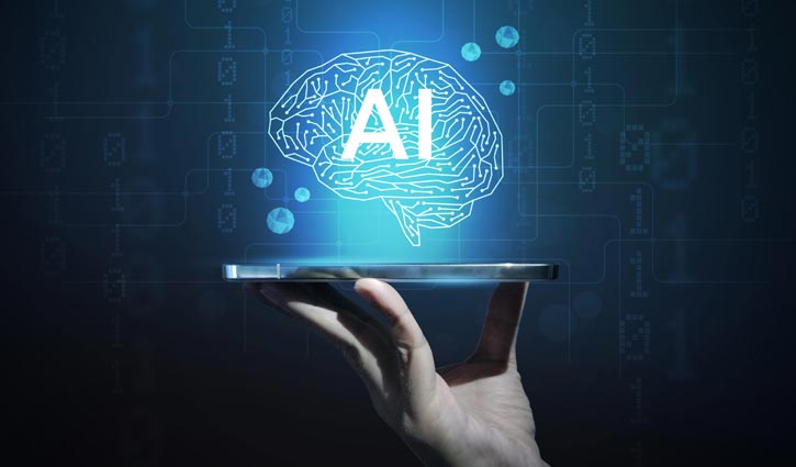 ভুয়া খবর ও এআই অপব্যবহার ঠেকাতে আইনি লাগাম চান ডিসিরা